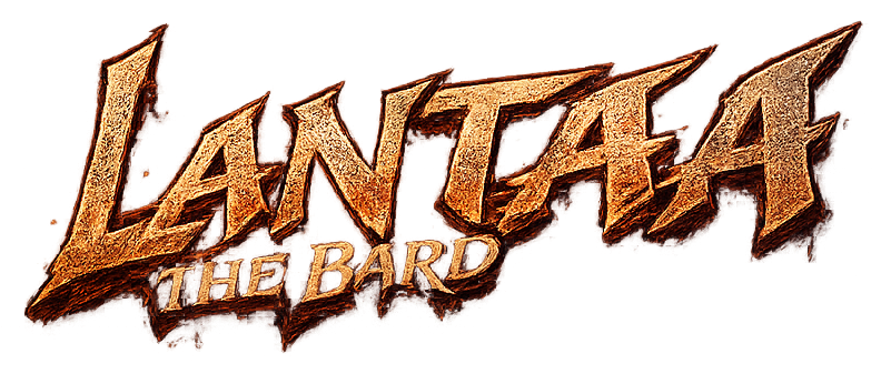 Lantaa Header